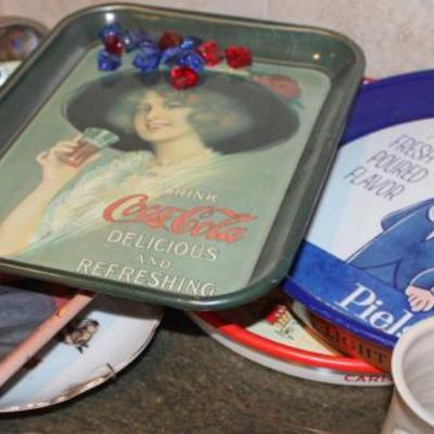 Sale Photo Thumbnail #153