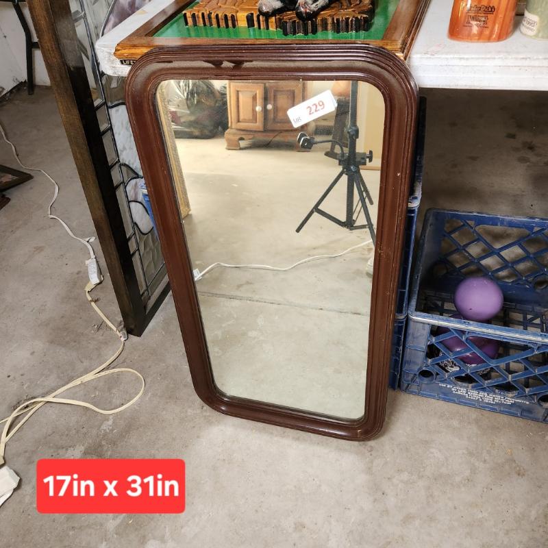 Sale Photo Thumbnail #645