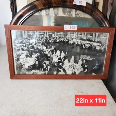 Sale Photo Thumbnail #361