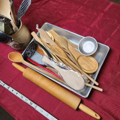 Sale Photo Thumbnail #82