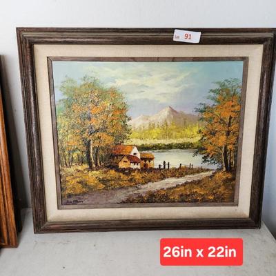 Sale Photo Thumbnail #321