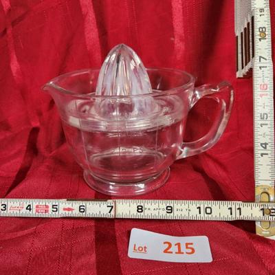 Sale Photo Thumbnail #598