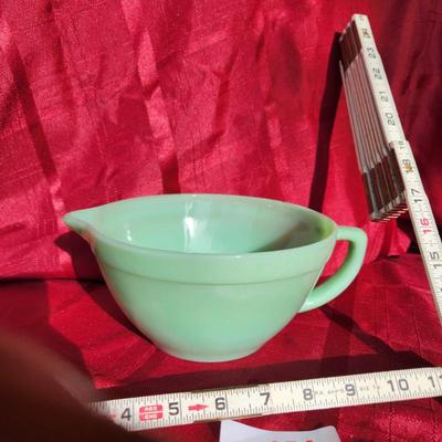 Sale Photo Thumbnail #460