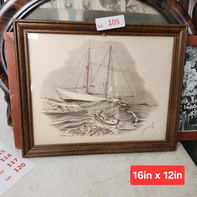 Sale Photo Thumbnail #355