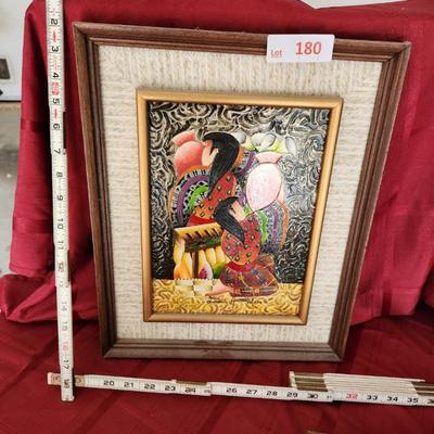 Sale Photo Thumbnail #516
