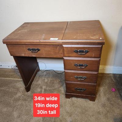Sale Photo Thumbnail #226