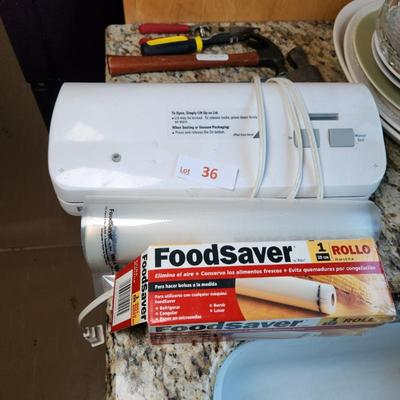 Sale Photo Thumbnail #137