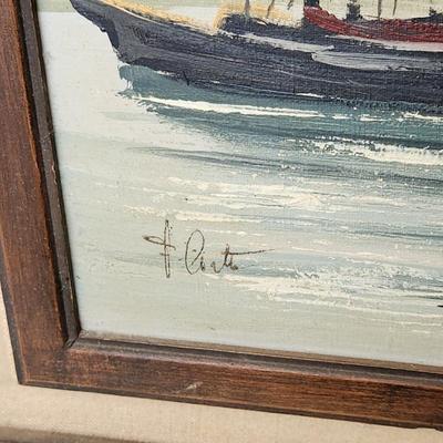 Sale Photo Thumbnail #339