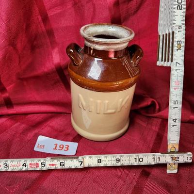 Sale Photo Thumbnail #545