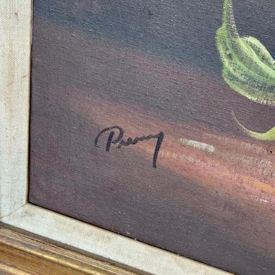 Sale Photo Thumbnail #302
