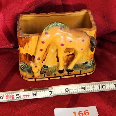 Sale Photo Thumbnail #486