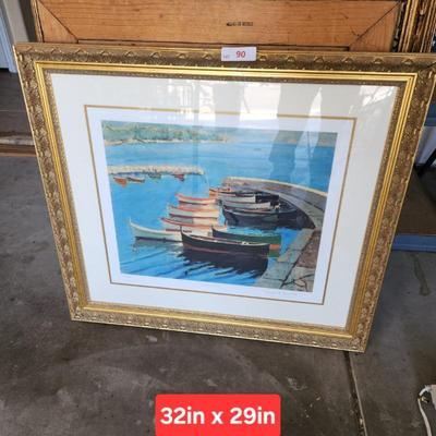 Sale Photo Thumbnail #318