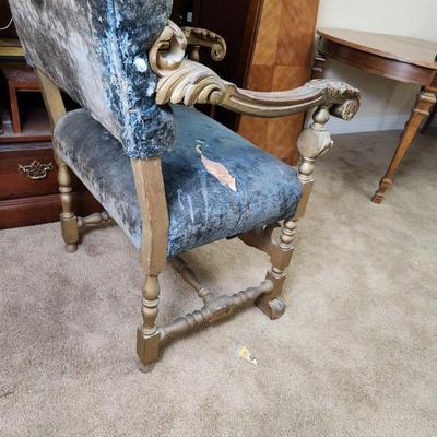 Sale Photo Thumbnail #162