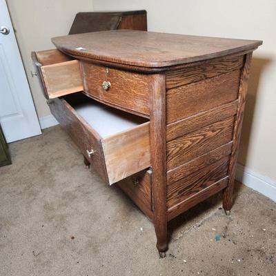 Sale Photo Thumbnail #35