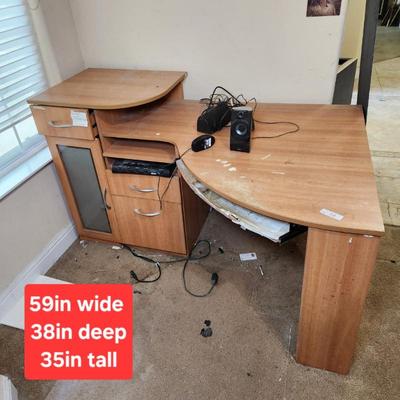 Sale Photo Thumbnail #199