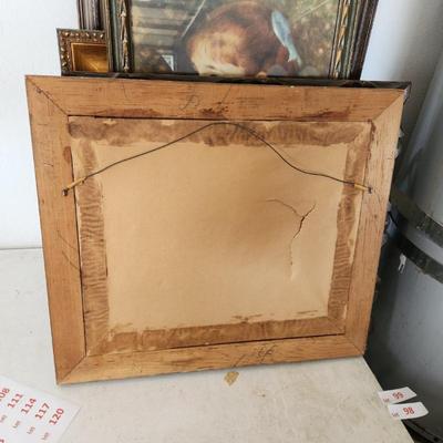 Sale Photo Thumbnail #340