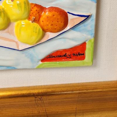 Sale Photo Thumbnail #329