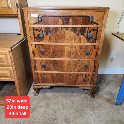 Sale Photo Thumbnail #237