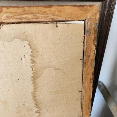 Sale Photo Thumbnail #331