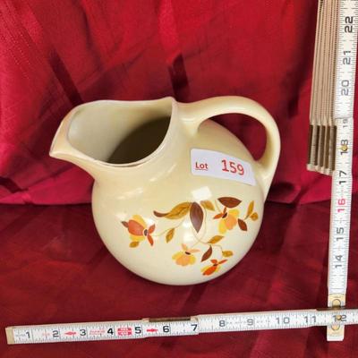 Sale Photo Thumbnail #471