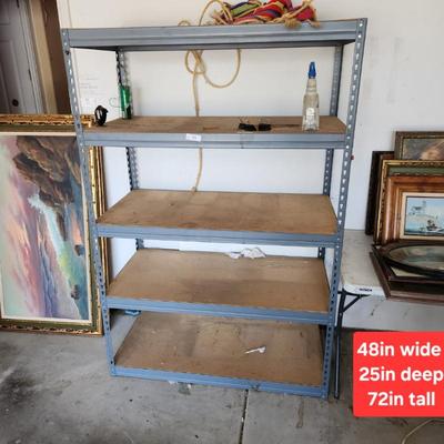 Sale Photo Thumbnail #299