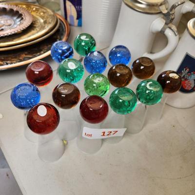 Sale Photo Thumbnail #398