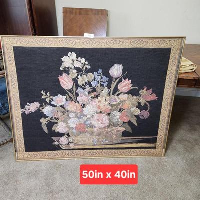 Sale Photo Thumbnail #178
