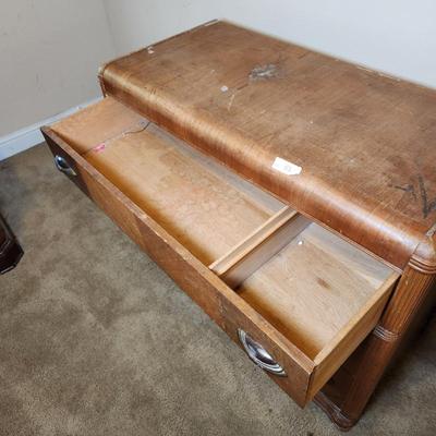 Sale Photo Thumbnail #248