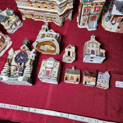 Sale Photo Thumbnail #105