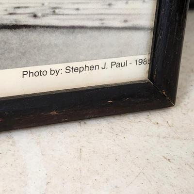 Sale Photo Thumbnail #364