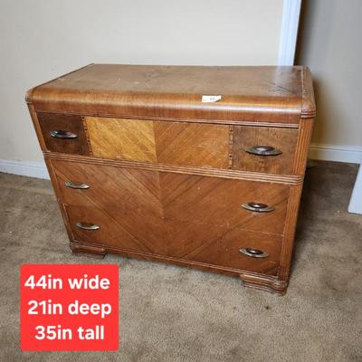 Sale Photo Thumbnail #243