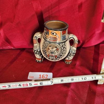 Sale Photo Thumbnail #478