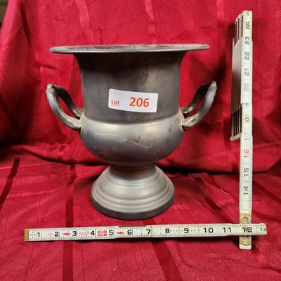 Sale Photo Thumbnail #572