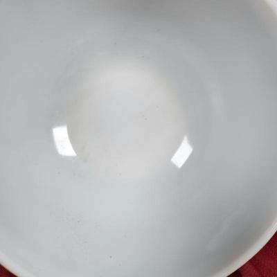 Sale Photo Thumbnail #587