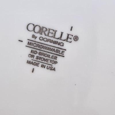 Sale Photo Thumbnail #513