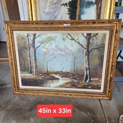 Sale Photo Thumbnail #311