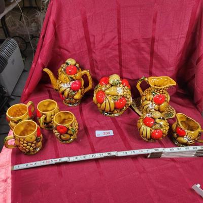 Sale Photo Thumbnail #564