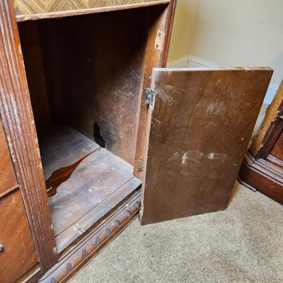 Sale Photo Thumbnail #255