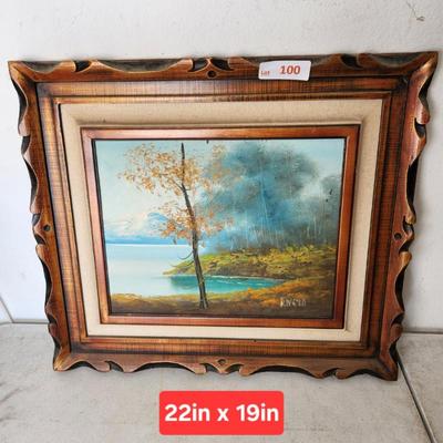 Sale Photo Thumbnail #345
