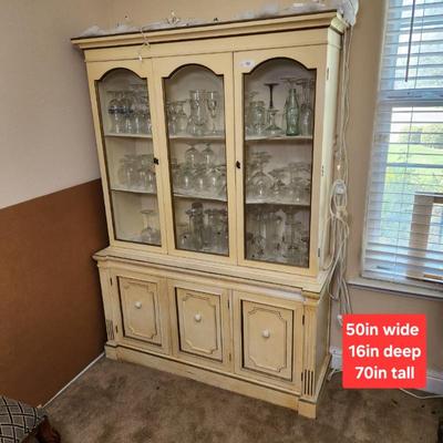 Sale Photo Thumbnail #148