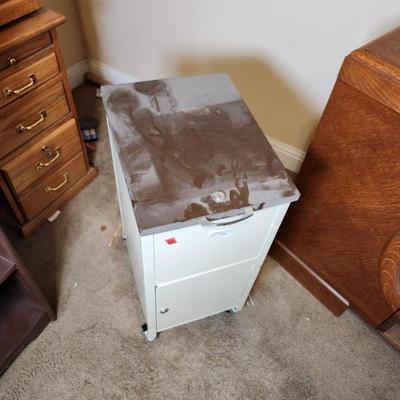 Sale Photo Thumbnail #207