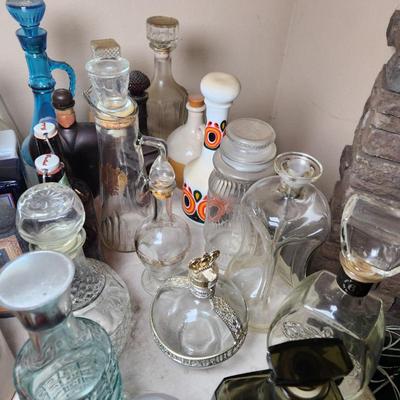 Sale Photo Thumbnail #55