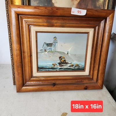 Sale Photo Thumbnail #332