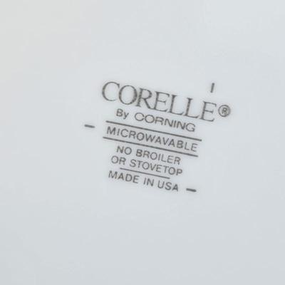 Sale Photo Thumbnail #515