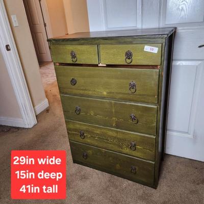 Sale Photo Thumbnail #43