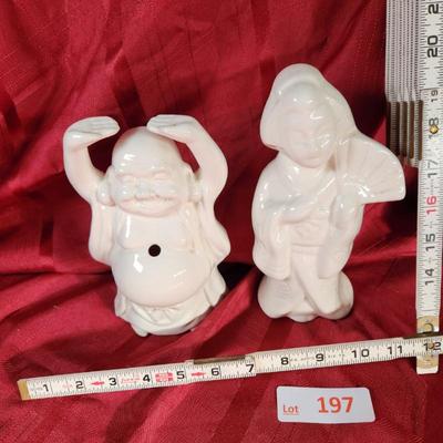 Sale Photo Thumbnail #551