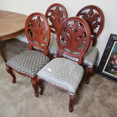 Sale Photo Thumbnail #164