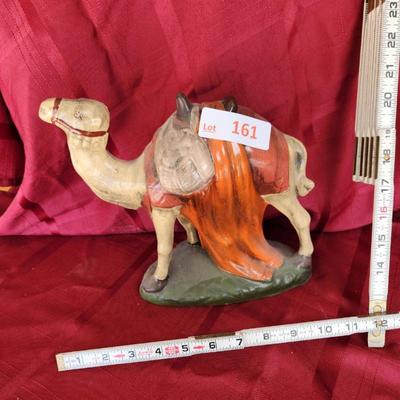 Sale Photo Thumbnail #476