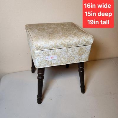 Sale Photo Thumbnail #235