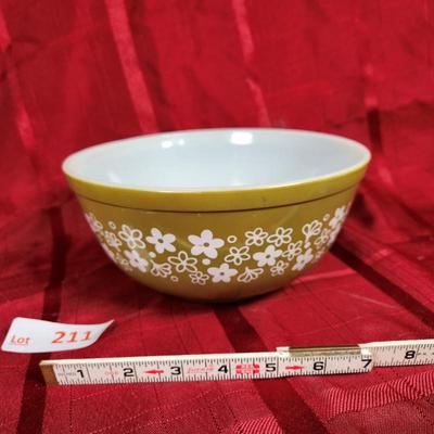 Sale Photo Thumbnail #586